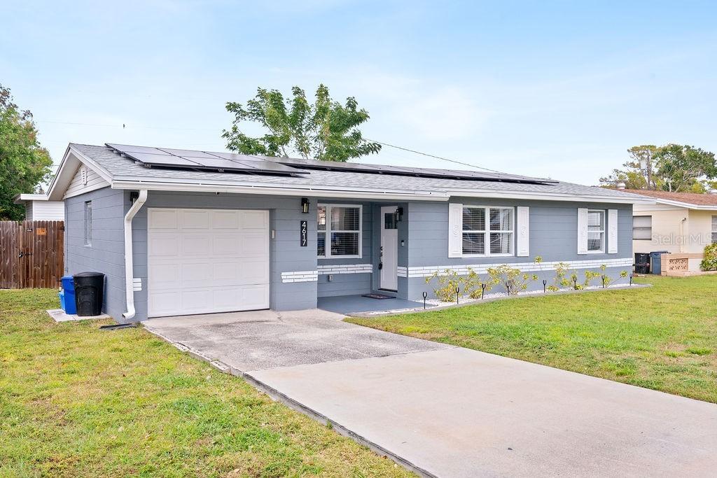4617 83rd Ave., Pinellas Park, FL 33781