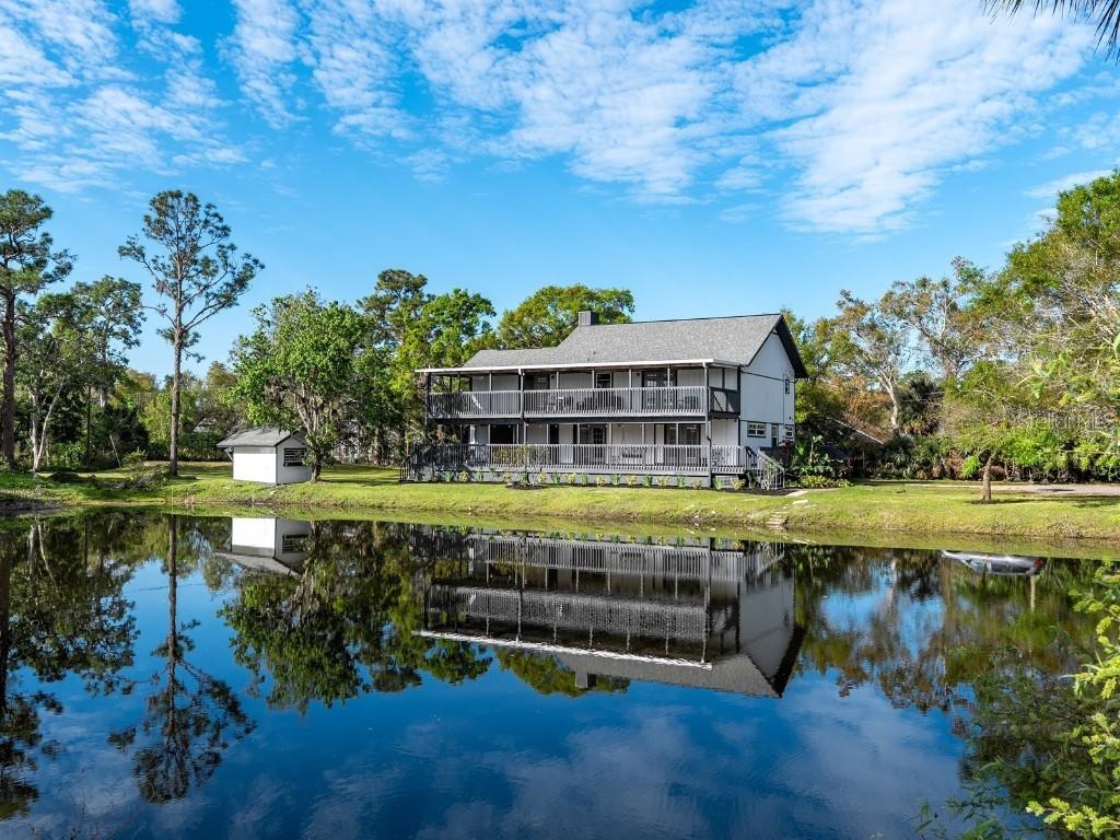 1471 Arcadia Ave., Sarasota, FL 34232