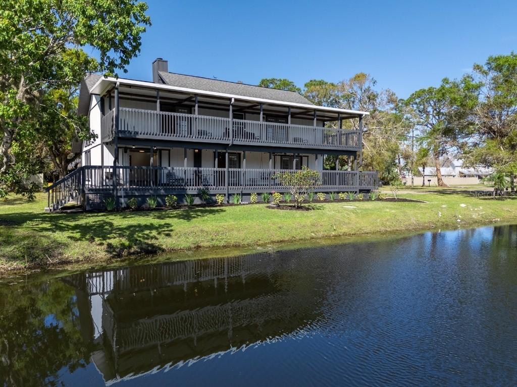 1471 Arcadia Ave., Sarasota, FL 34232