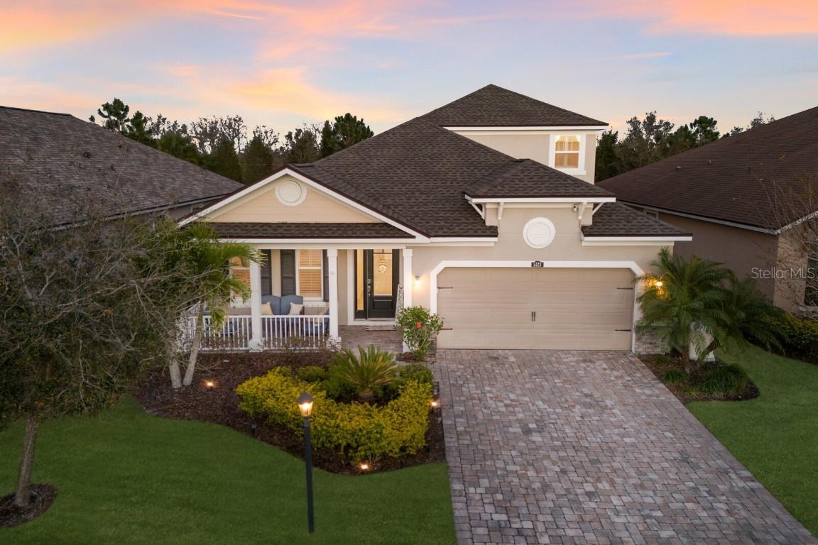 5323 Applegate Ct., Lakewood Ranch, FL 34211