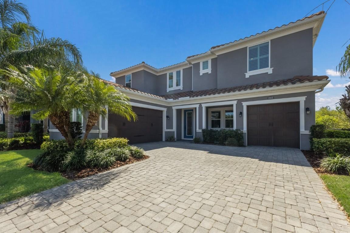 12022 Medley Ter., Lakewood Ranch, FL 34211
