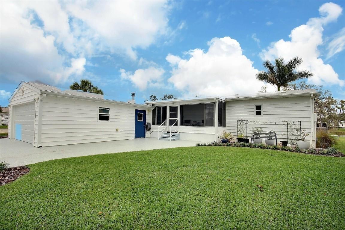 84 Spoonbill Ln Ln., Ellenton, FL 34222