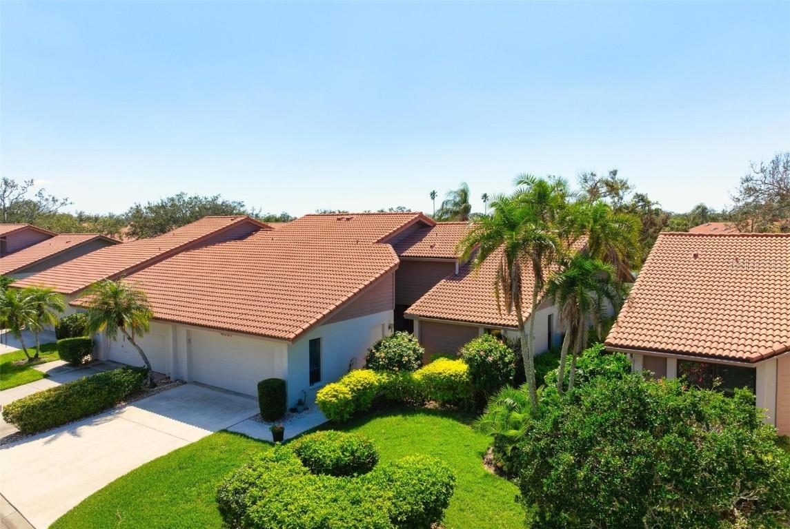 4067 Wilshire Cir. #131, Sarasota, FL 34238