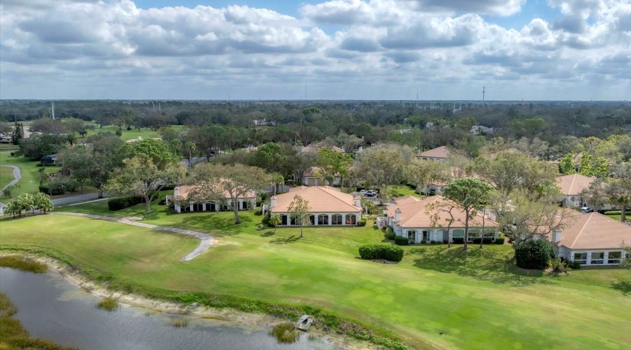 3982 Chatsworth Greene #37, Sarasota, FL 34235