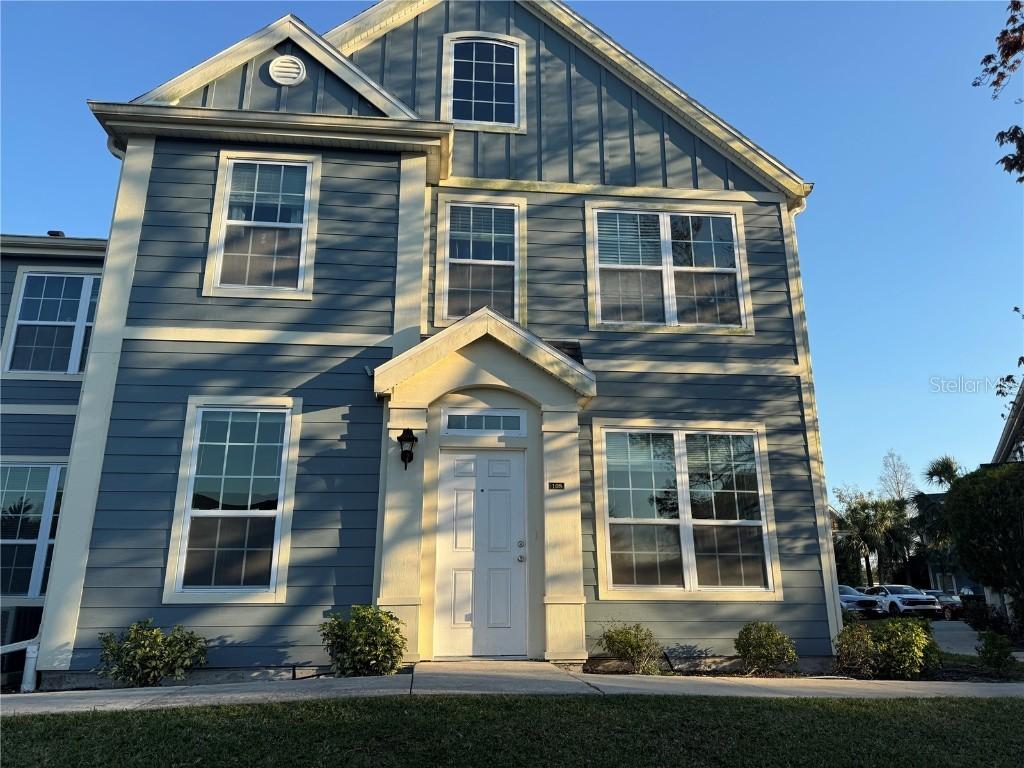 5560 Rosehill Rd. #105, Sarasota, FL 34233