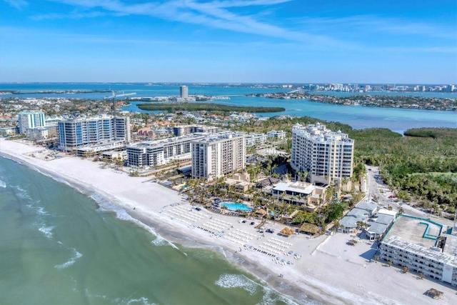 New Homes For Sale This Week That Attend Sarasota Middle School: February 21st to February 27th