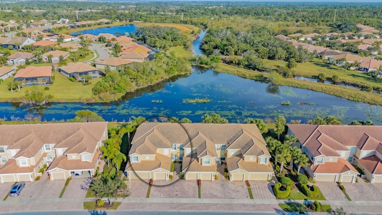 1239 Burgos Dr. #305, Sarasota, FL 34238