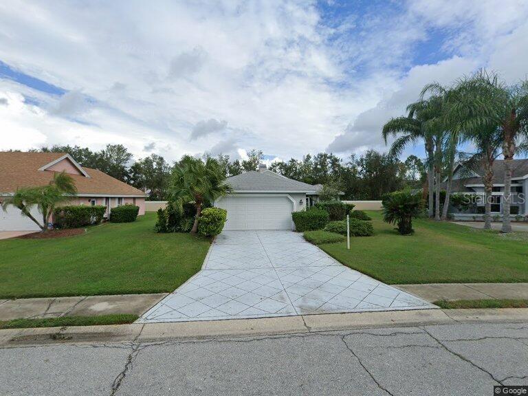 6119 55th Avenue Cir., Bradenton, FL 34203