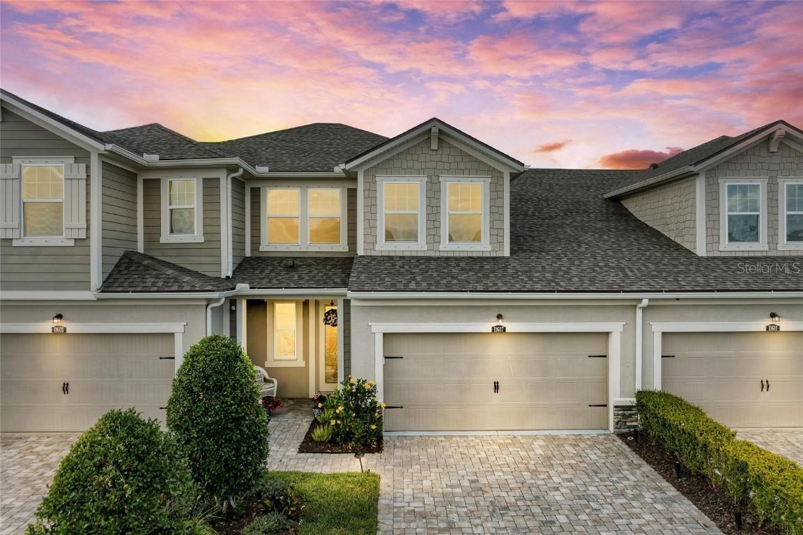 11607 Meadowgate Pl., Bradenton, FL 34211