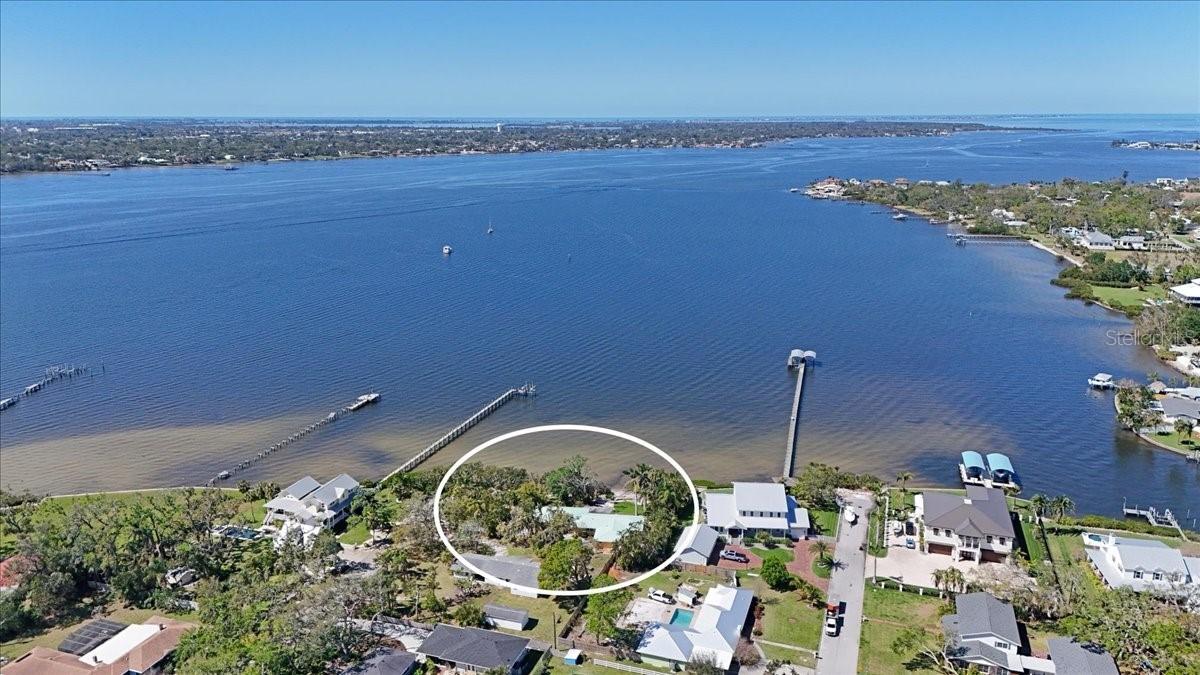 2212 6th St., Palmetto, FL 34221