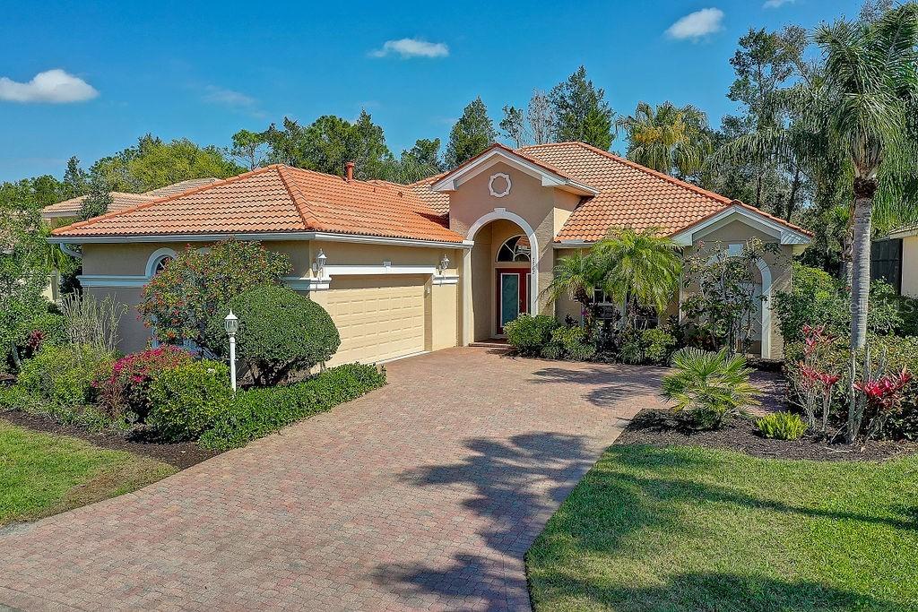 7762 Us Open Loop, Lakewood Ranch, FL 34202