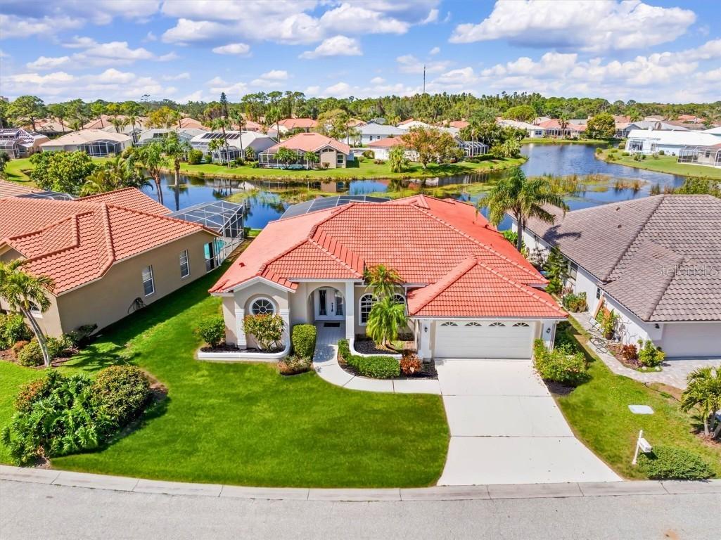 4173 Hearthstone Dr., Sarasota, FL 34238