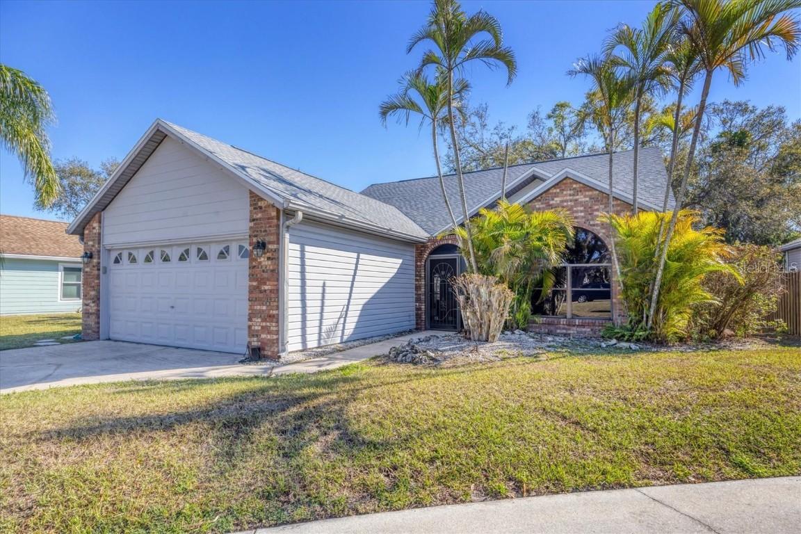 5047 82nd Way, Sarasota, FL 34243
