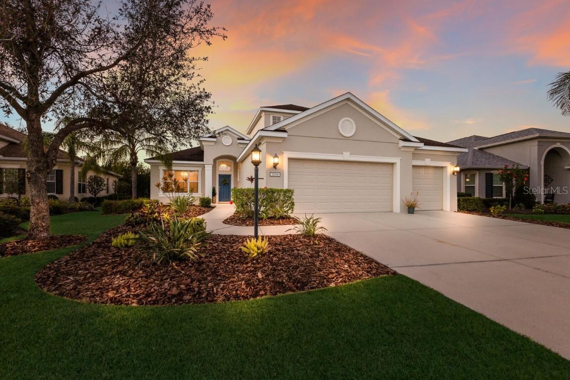 12014 Forest Park Cir., Bradenton, FL 34211