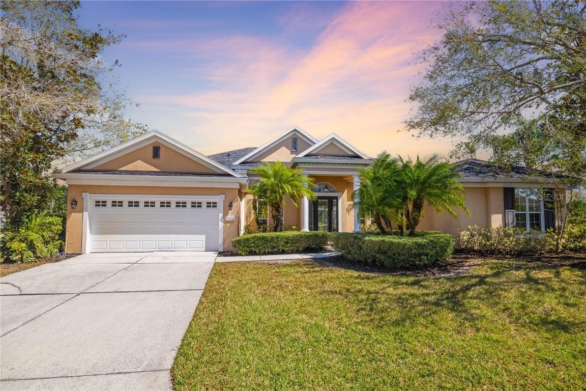 8122 Spring Marsh Dr., University Park, FL 34201