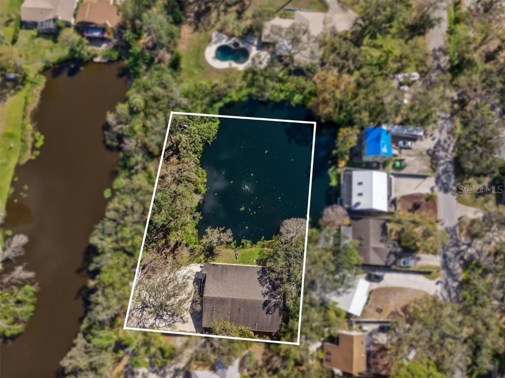 4540 Murdock Ave., Sarasota, FL 34231