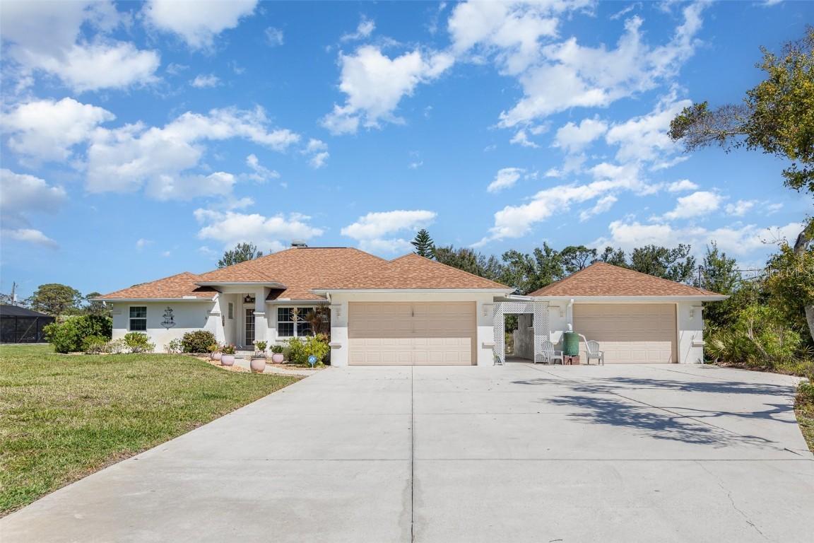 1730 Hudson St., Englewood, FL 34223