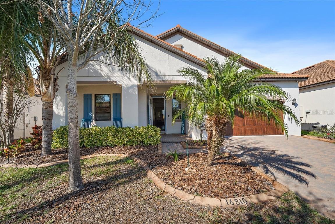 16810 Scuba Crest St., Wimauma, FL 33598