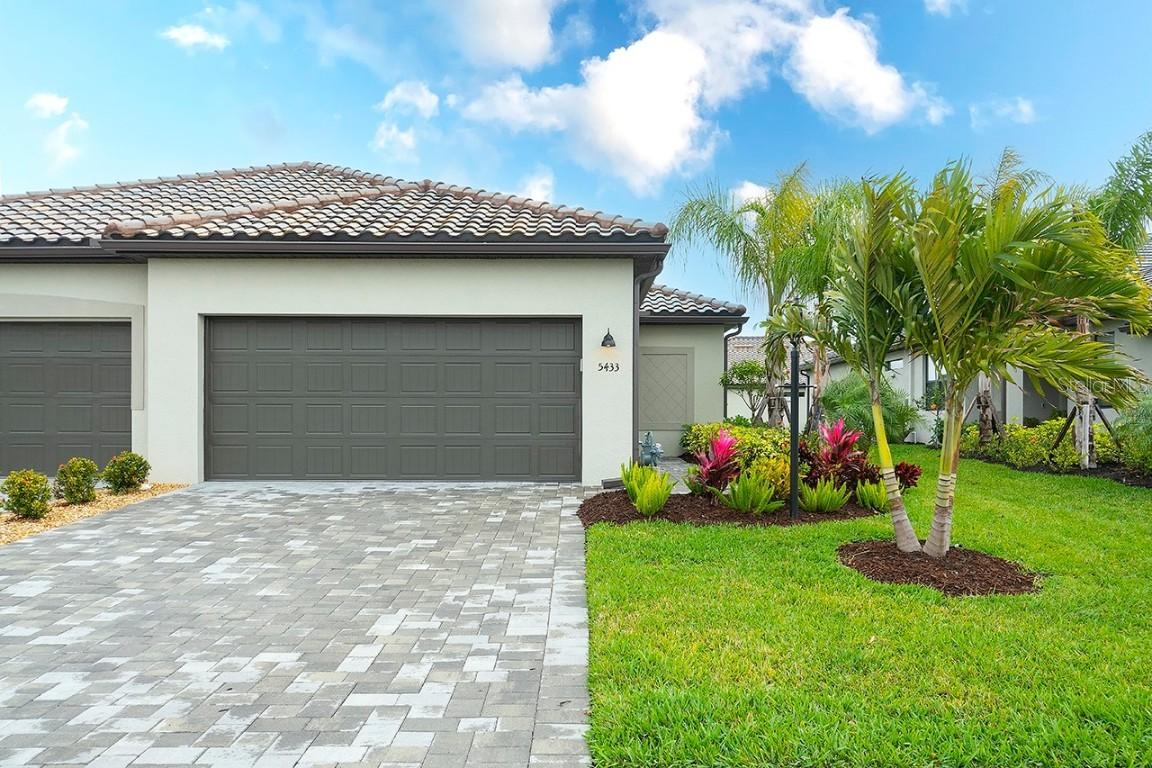 5433 Mystic Water Cove, Lakewood Ranch, FL 34211