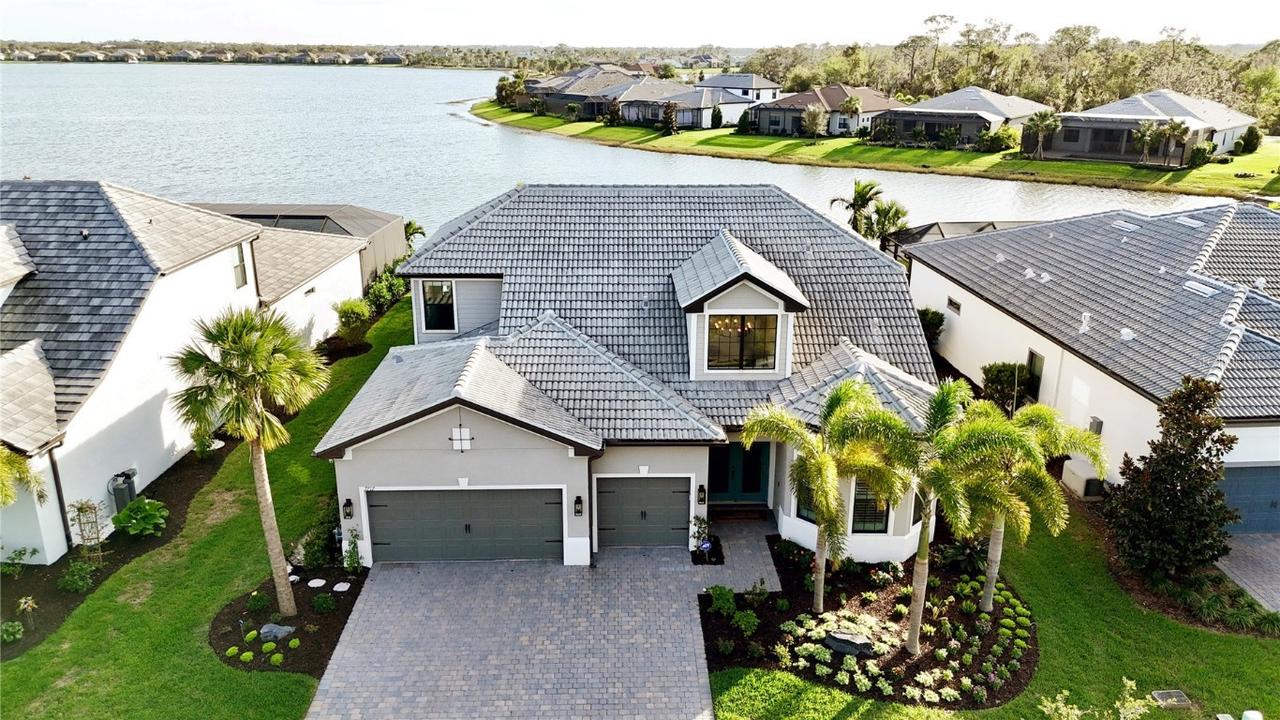 7717 Mainsail Ln., Sarasota, FL 34240