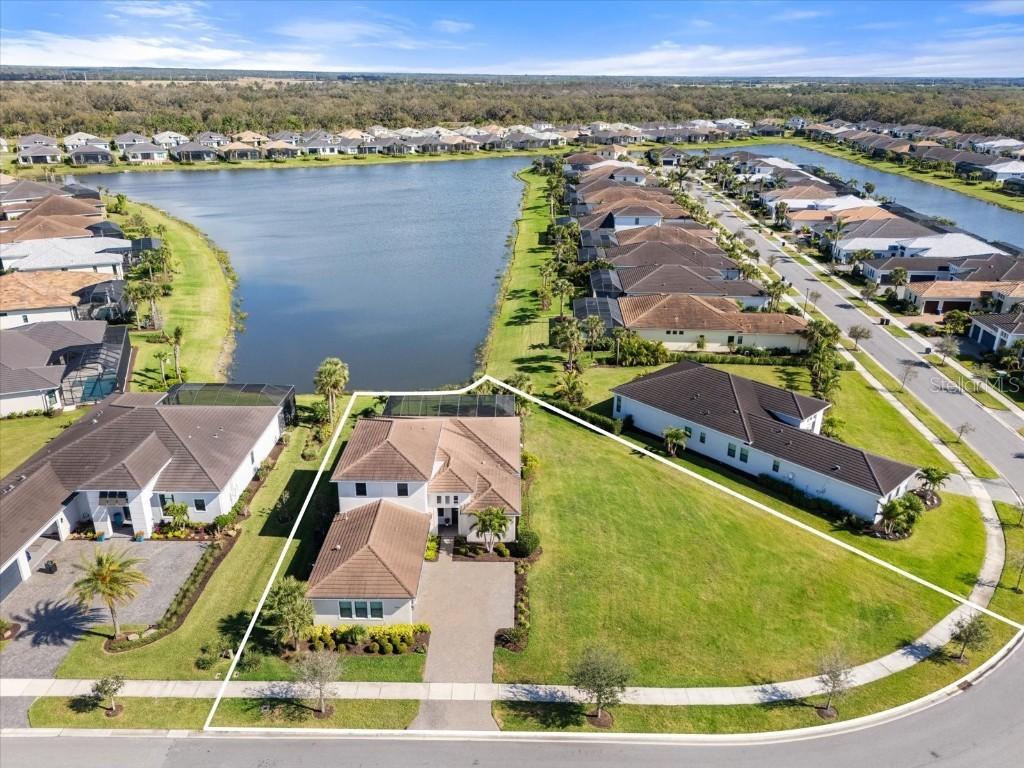4790 Pastel Ct., Sarasota, FL 34240