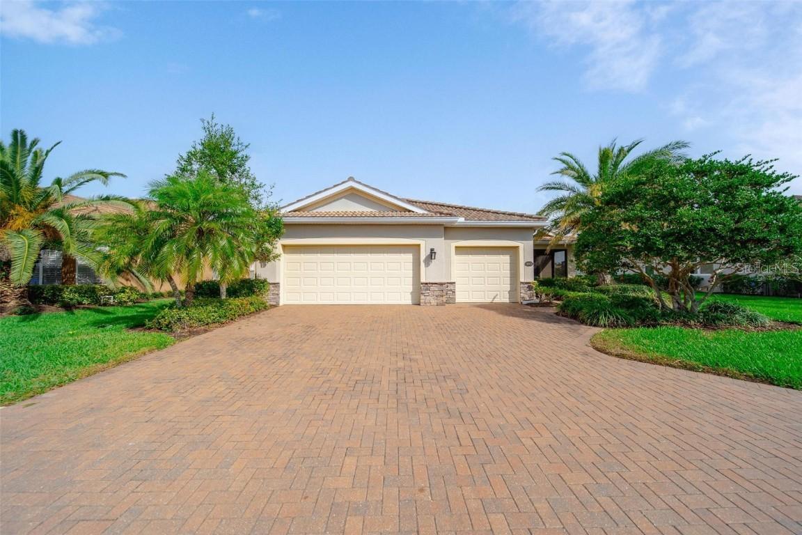 8007 River Preserve Dr., Bradenton, FL 34212