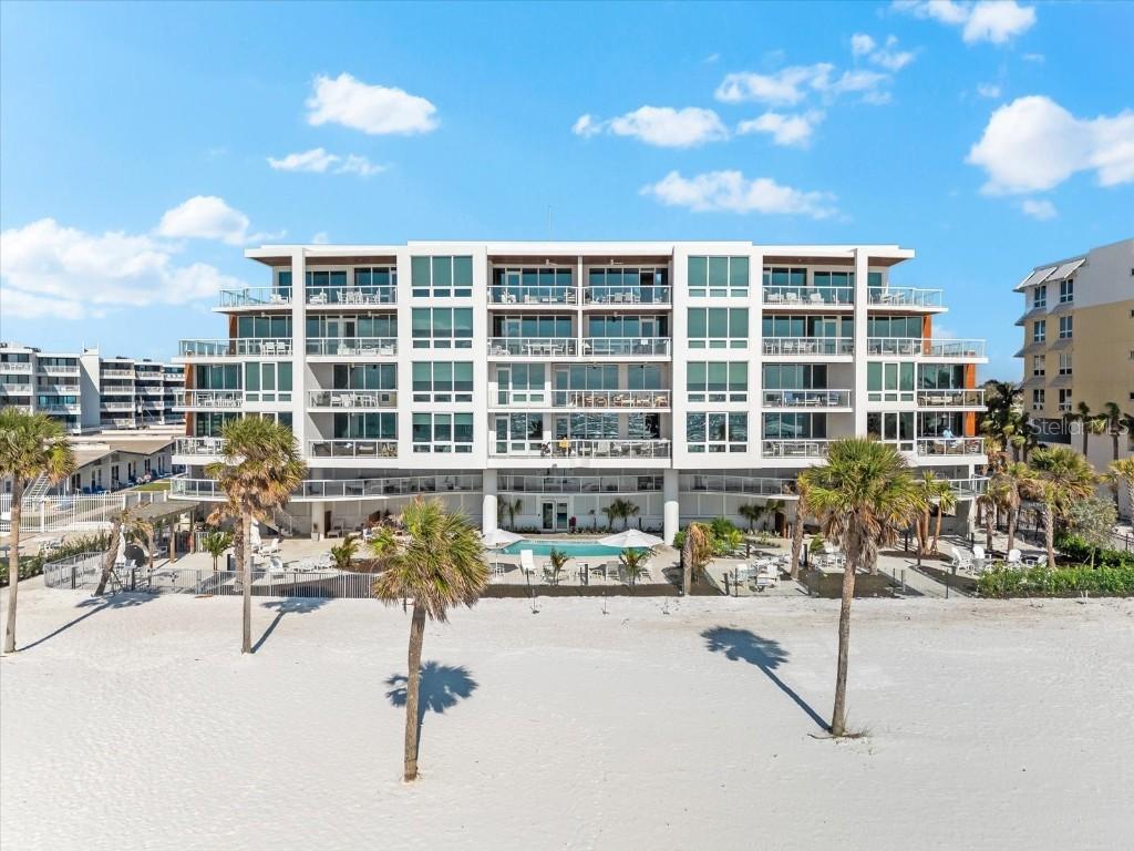 1035 Seaside Dr. #308, Sarasota, FL 34242