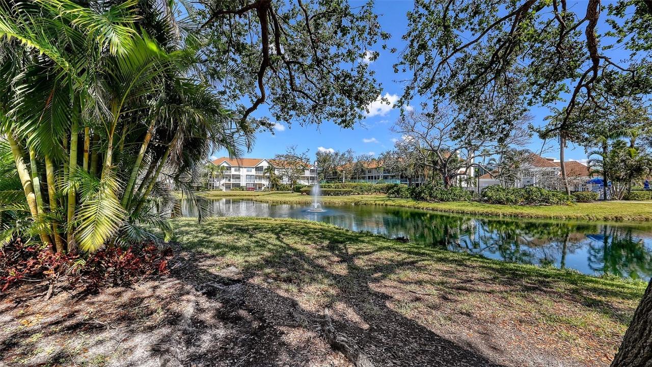 850 S Tamiami Tr. #307, Sarasota, FL 34236