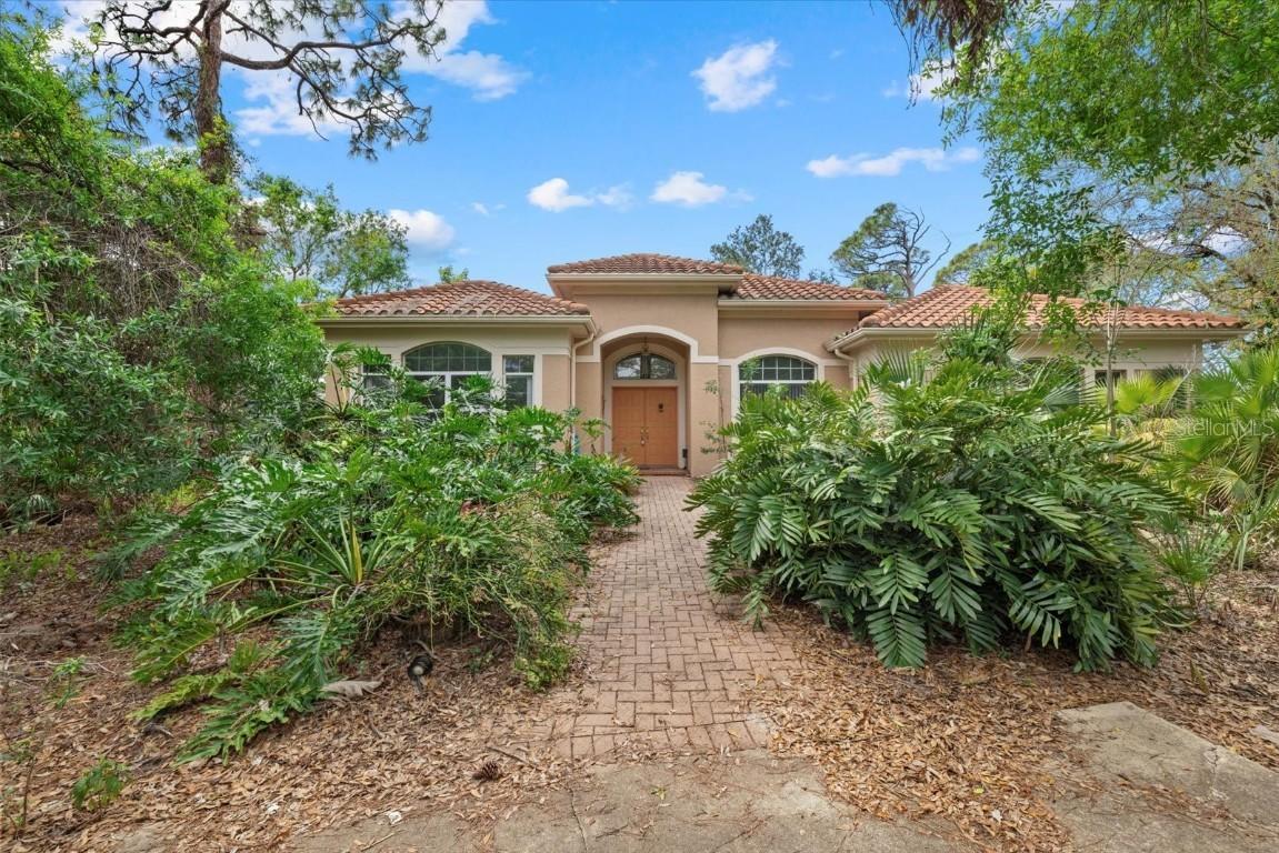 402 Pine Ranch East Rd., Osprey, FL 34229