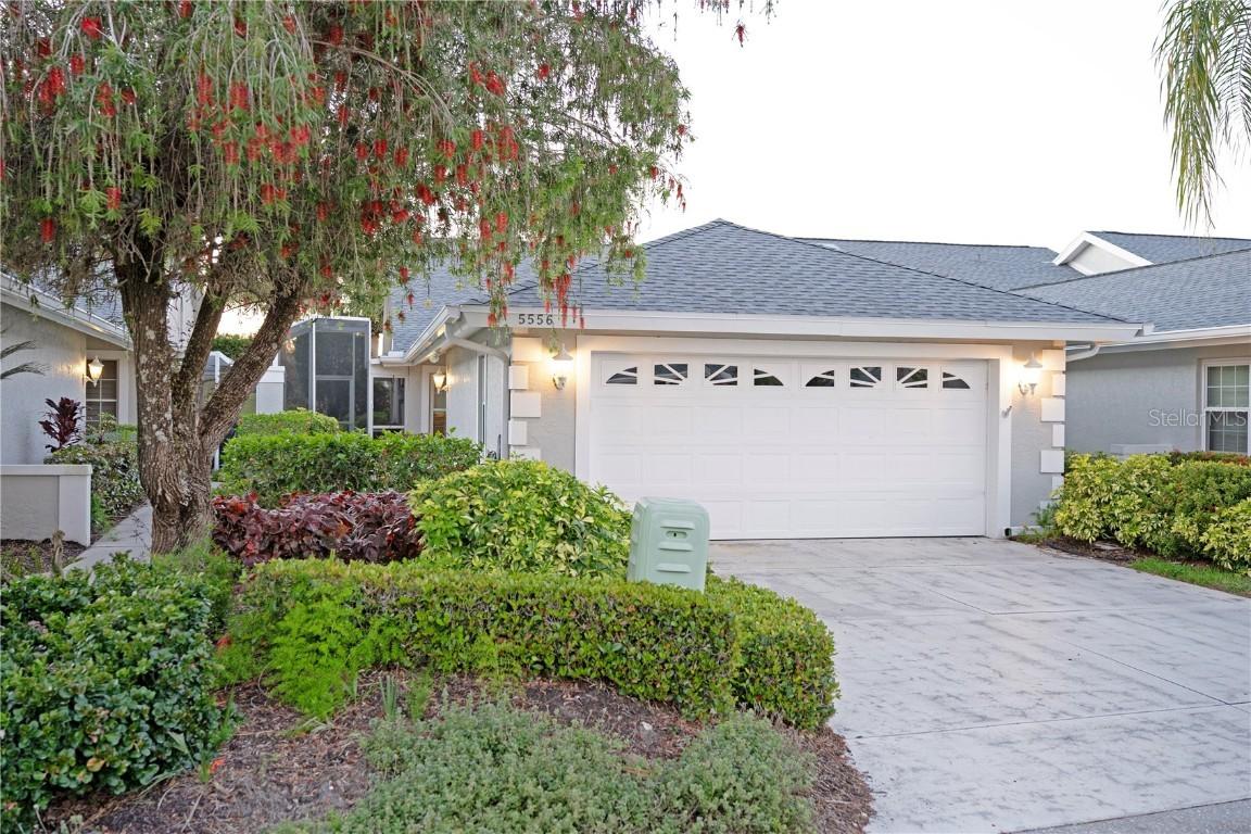 5556 Country Club Way, Sarasota, FL 34243
