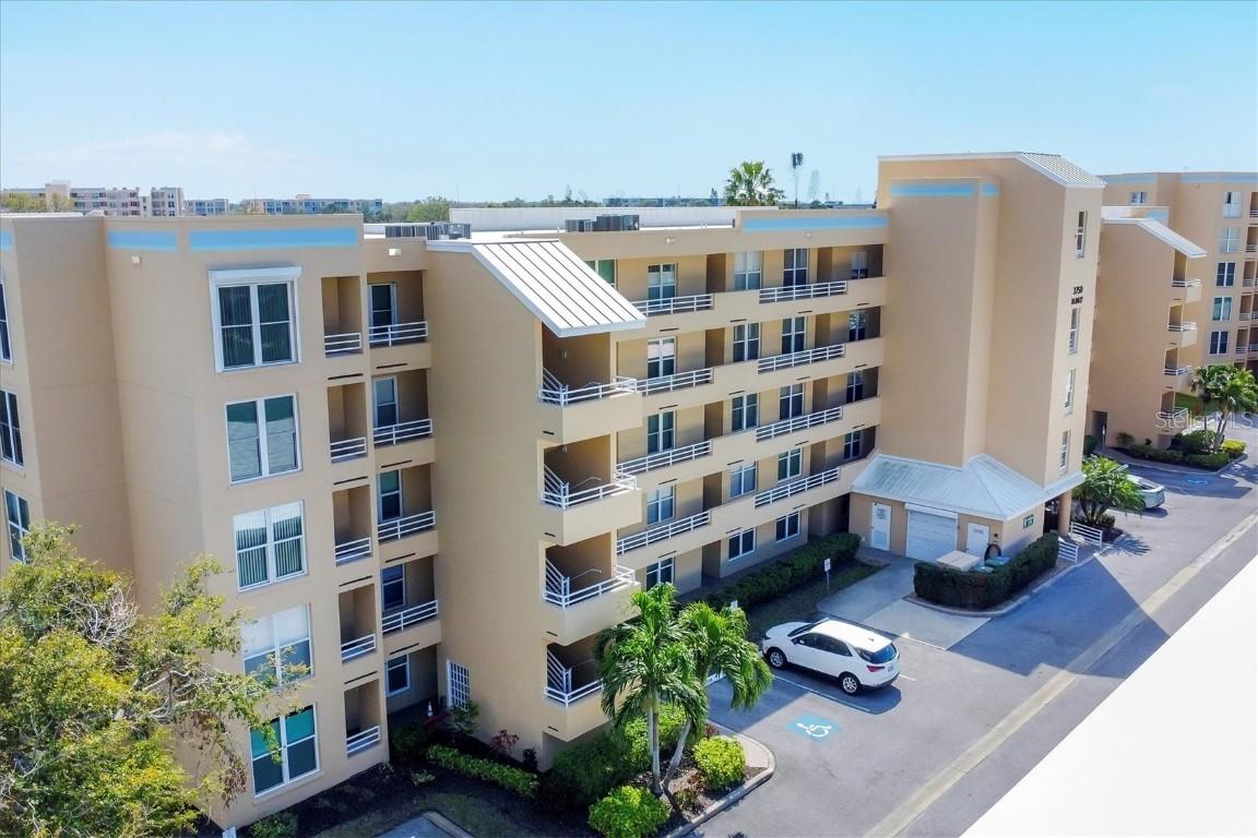 3750 Pinebrook Cir. #502, Bradenton, FL 34209