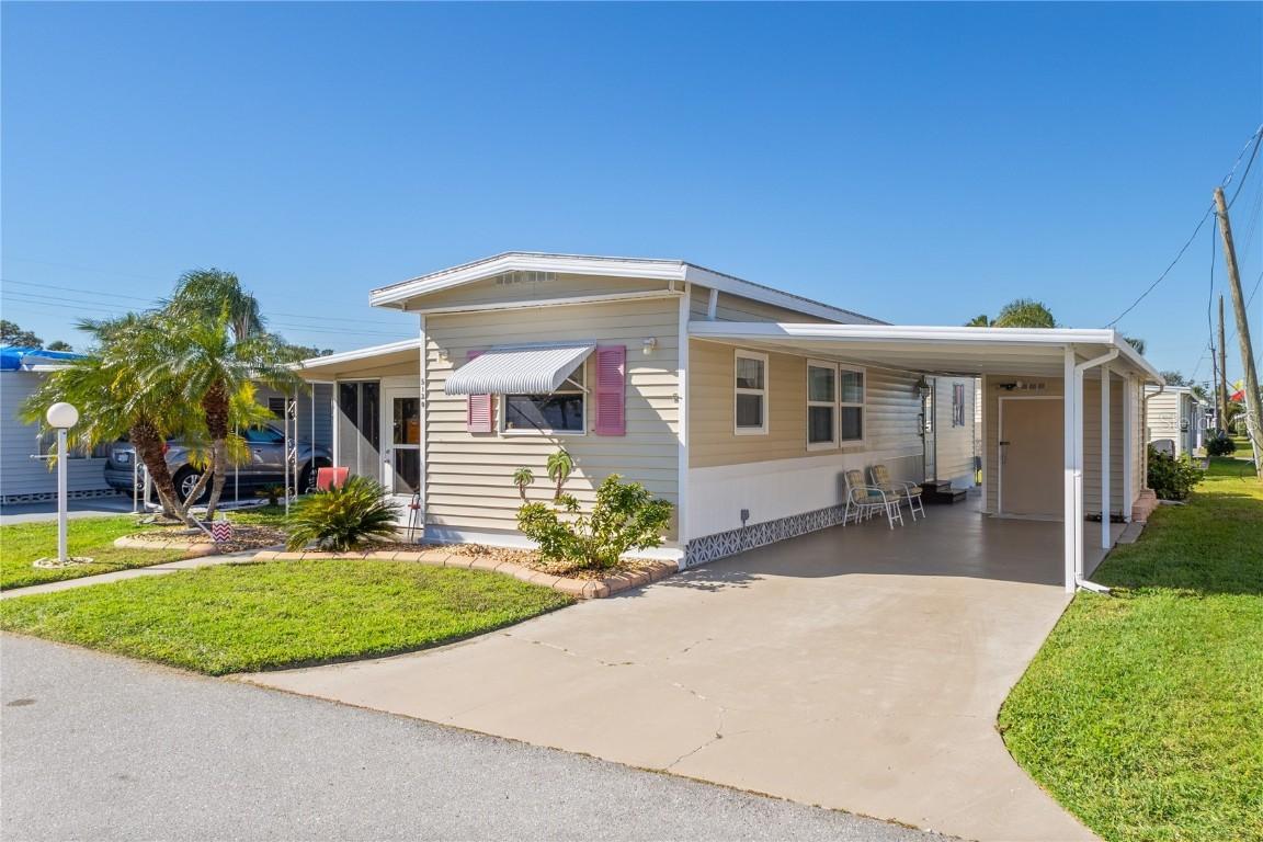 5120 8 A St., Bradenton, FL 34203