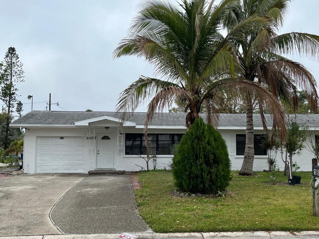 1807 48th Ave., Bradenton, FL 34207