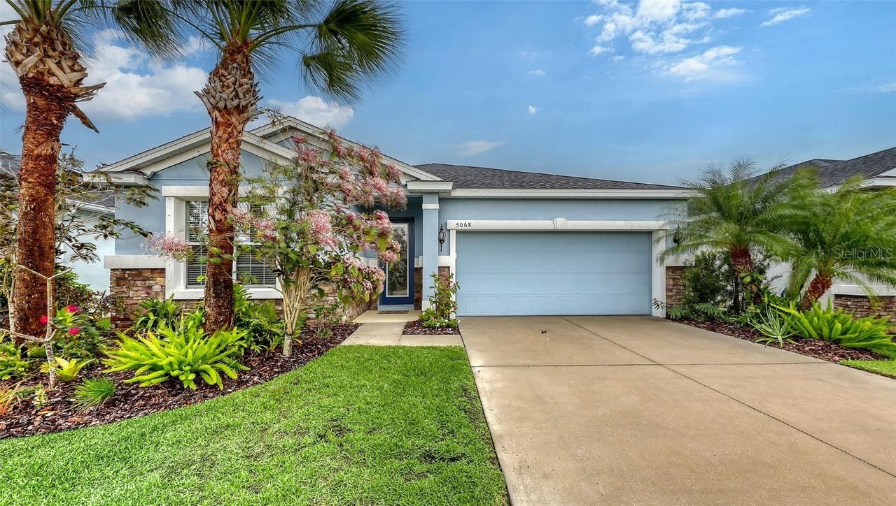 5068 Inshore Landing Dr., Apollo Beach, FL 33572