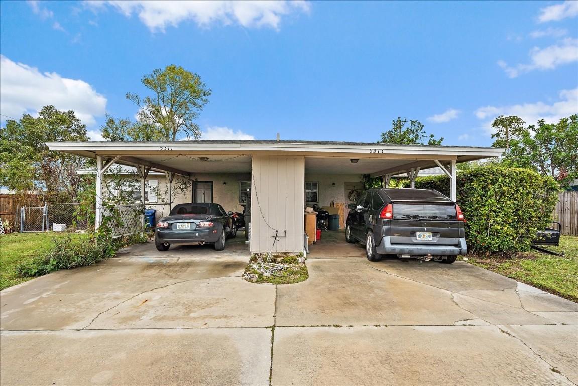 5311 Olive Ave., Sarasota, FL 34231