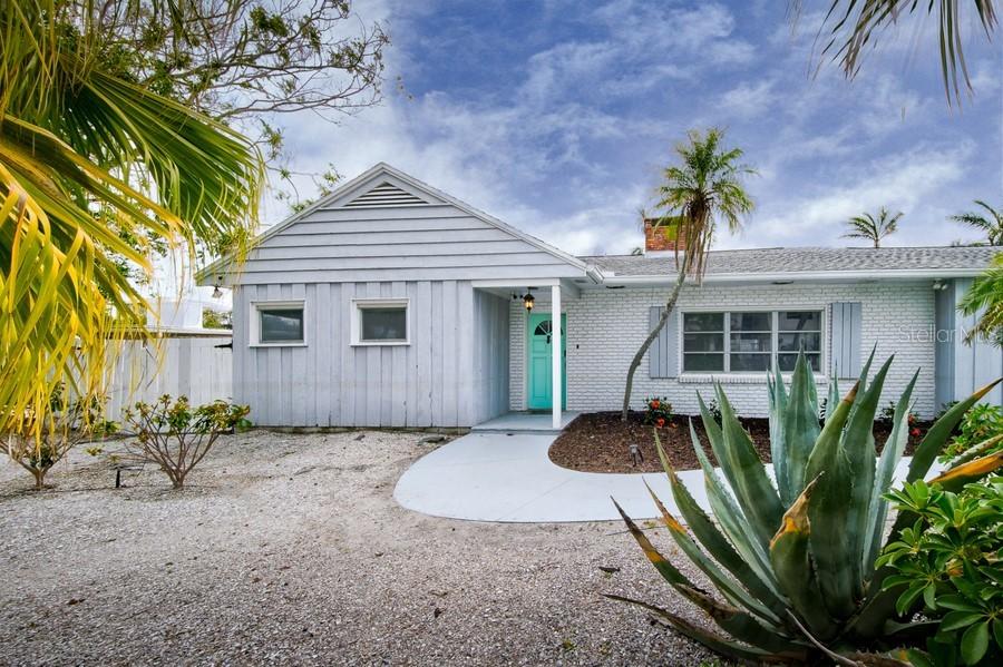 552 Juan Anasco Drive, Longboat Key, FL 34228