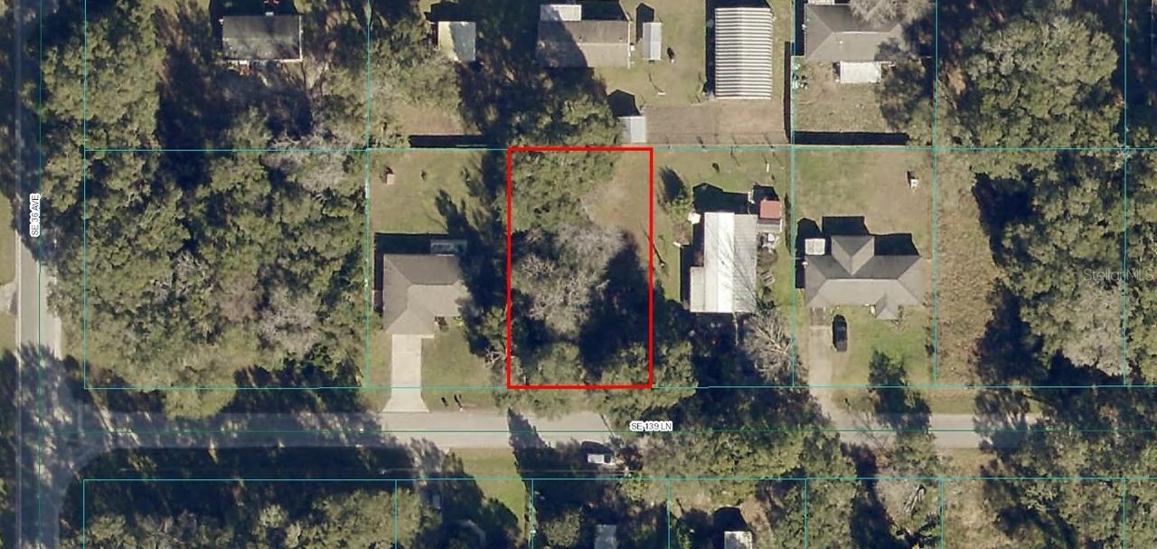 4202-008-053 SE 139 Ln., Summerfield, FL 34491