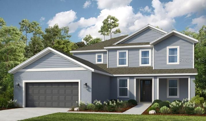 9172 Radiant Cir., Sarasota, FL 34241