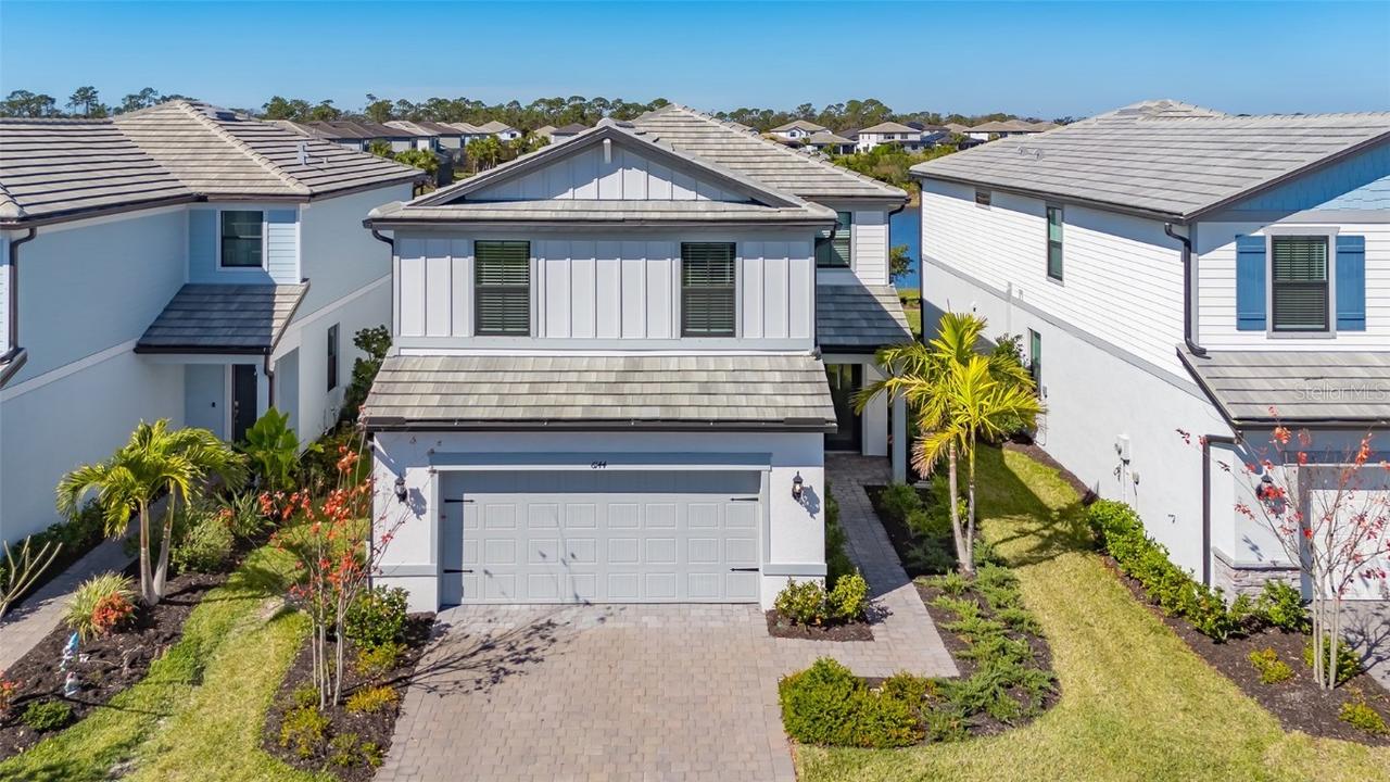 6144 Baywood Ct., Bradenton, FL 34211