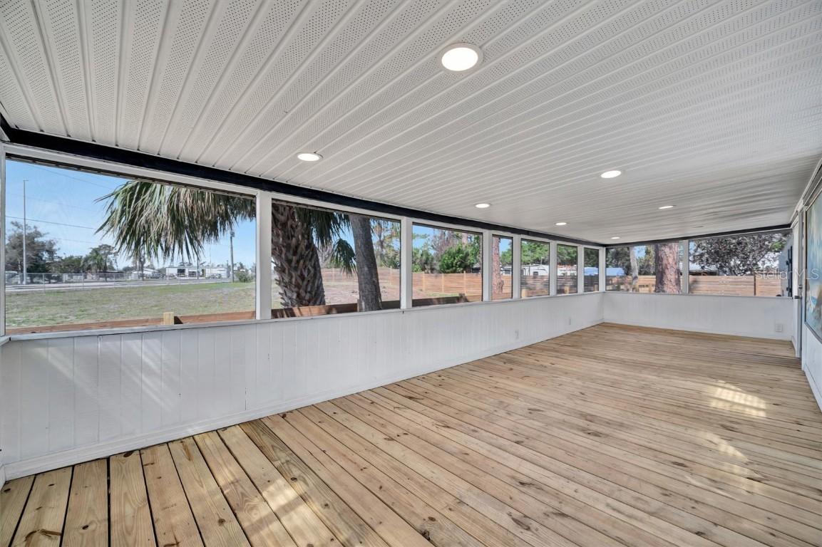 5061 Placida Rd. #A, Englewood, FL 34224