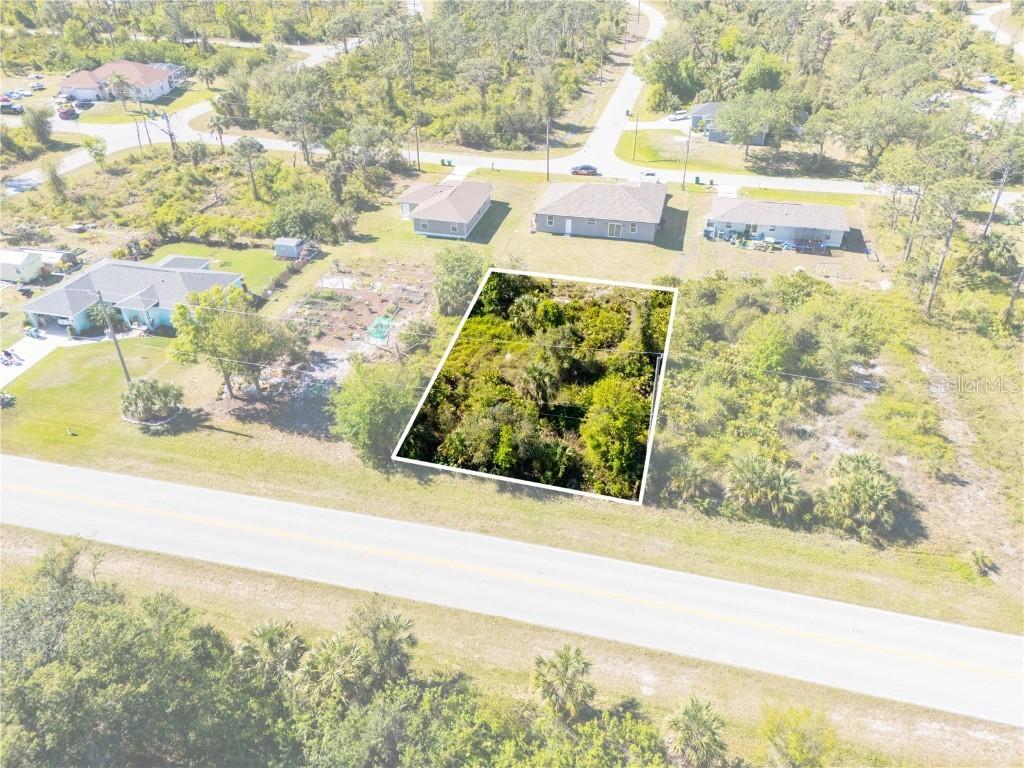 13231 Marathon Blvd., Port Charlotte, FL 33981