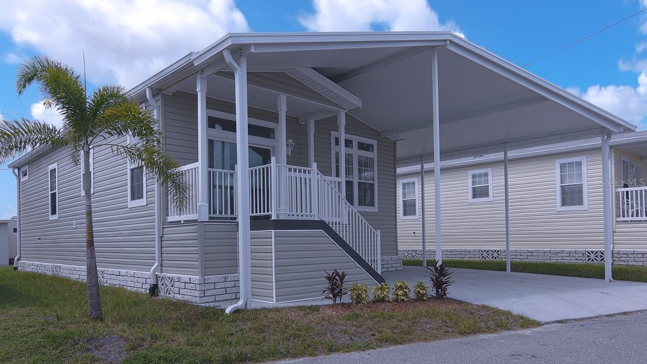 285 Nassau Dr., Palmetto, FL 34221