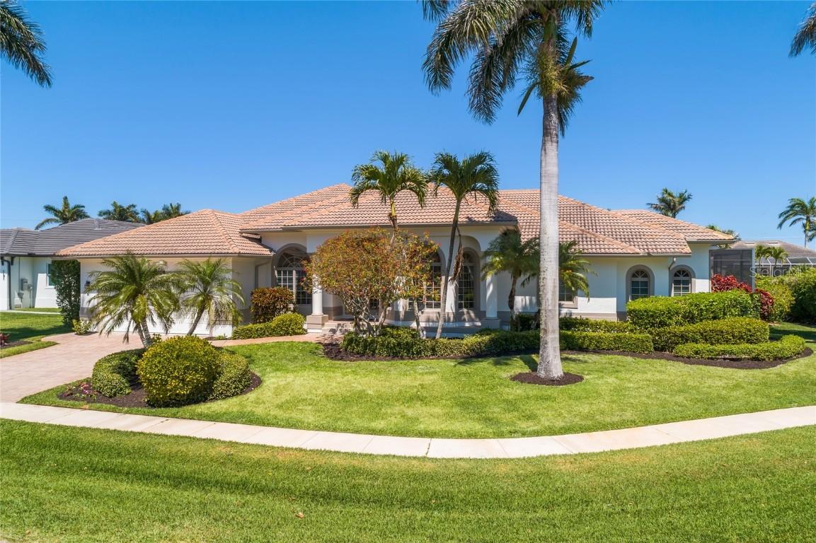 9 Acorn Ct., Marco Island, FL 34145