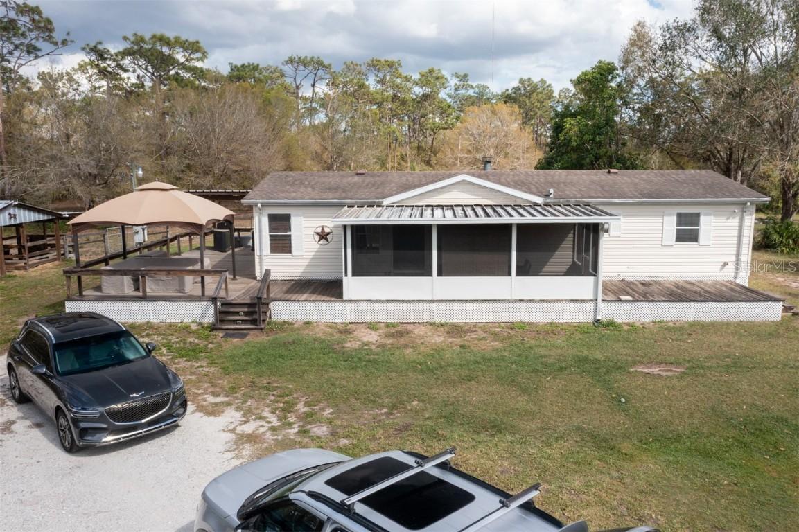 7211 Verna Bethany Rd., Myakka City, FL 34251
