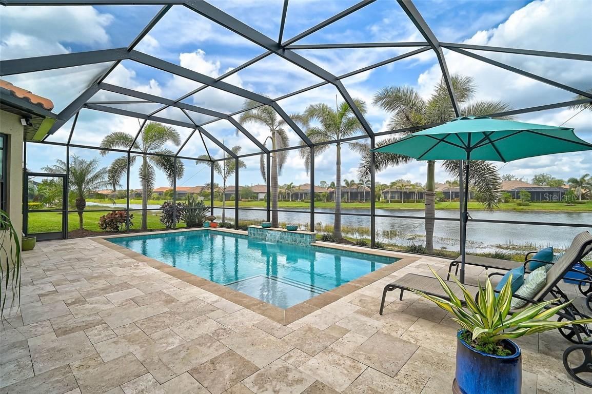 5656 Cantucci St., Nokomis, FL 34275