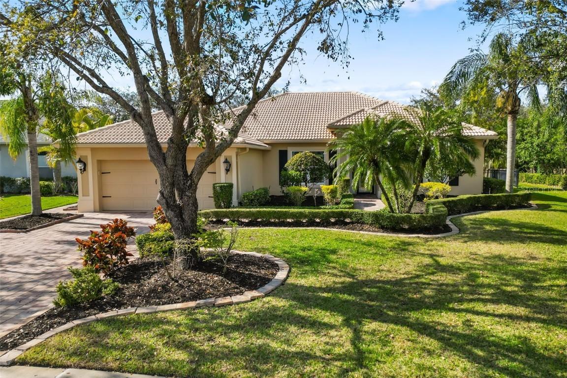 1106 Brambling Ct., Bradenton, FL 34212