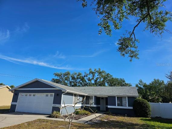 Homes Just Sold in West Bradenton: May 27th to June 2nd