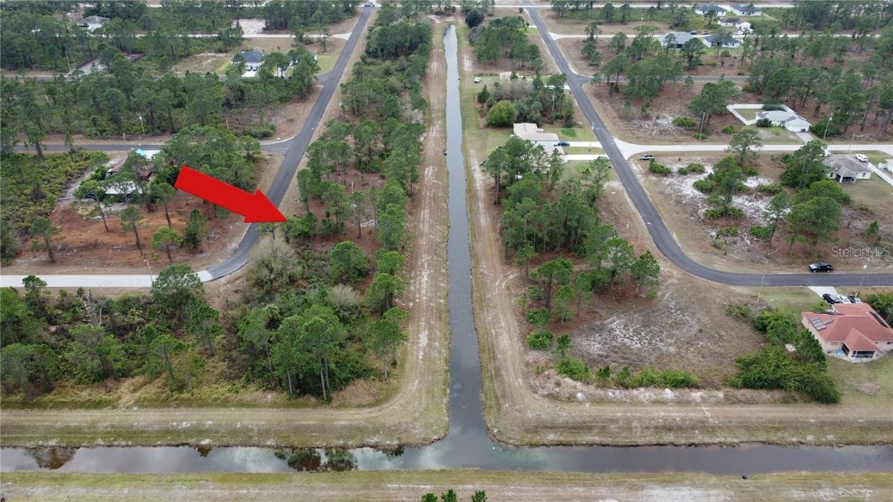 750 Santa Lucia Ave., Lehigh Acres, FL 33974