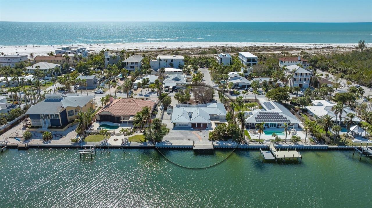 148 N Polk Dr., Sarasota, FL 34236