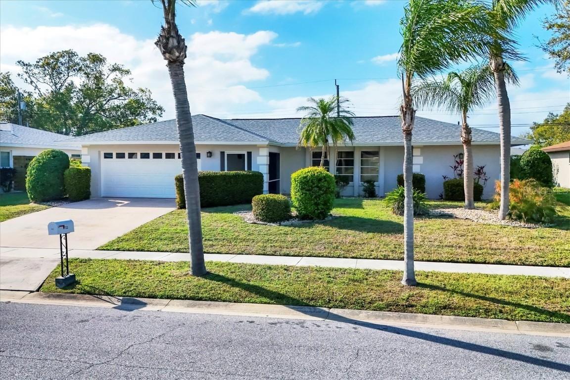 6722 Roxbury Dr., Sarasota, FL 34231